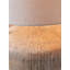 Table Lamp-1493083197-1493083196-1493083192
