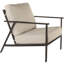 Marin Outdoor Armchair-493784735-529386178