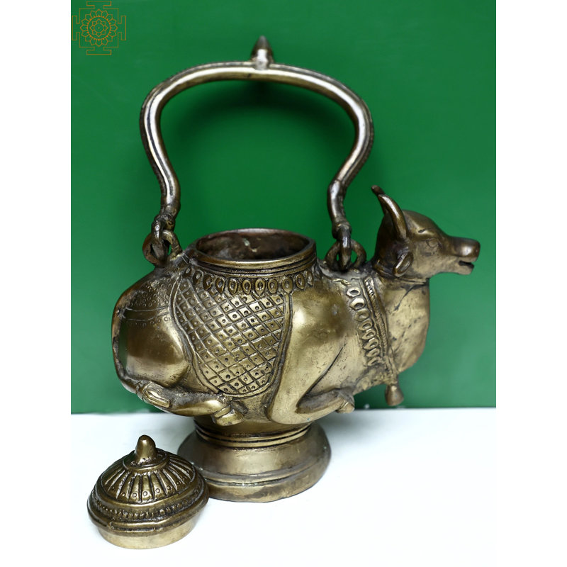 Animals Figurines & Sculptures