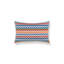 RAINBOW MOUNTAIN CREWEL PILLOW-1249649713-1249649727