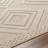 Jayoung Geometric Rug-1508662407