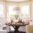 Margot 3-Light Pendant - Brushed Steel-542915426