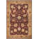 Hillendale Wool Oriental Indoor Rug