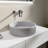 Concrete Bathroom Sink