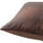 Declan Leather/Suede Reversible Pillow Cover-1172001105-1172001102-1172001103