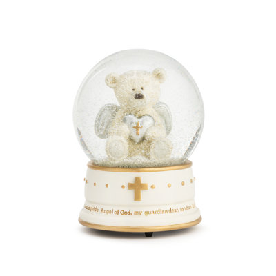 Ventanna Hand Finishing Resin Decorative Object