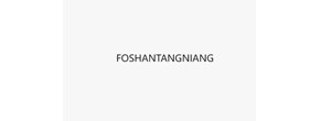 Logo FOSHANTANGNIANG