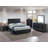 Vanves Bed-1078889772-1078889770