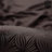 Solid Room Darkening Rod Pocket Single Curtain Panels-1485598481-1485598490