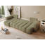 6 Seater Sofa Bed-876355783