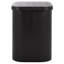 Table de bout Ahani-1128587871