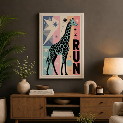 Print