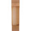 Newport Corbel-1883114051-1883114098-1883114097