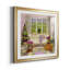 Sunny Day Bath II - peinture encadrée-511644199-511644194