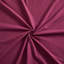 Drap-housse en rayonne de bambou élastique toute saison Marina-25788732-25788721