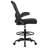 Kyanna Ergonomic Mesh Drafting Chair-181773172-155781140