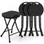 Tabouret de bar 18 po-691514432-691514438