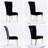 Keishon Upholstered Dining Chair-642237938-642237939