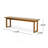 Bench