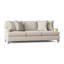 Mila Sofa-49354421-60115925