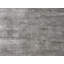 Tapis moderne en soie 5X8