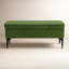 Banc de rangement rembourré Ameelya-991325229