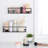 Ashlay Wall Mounted Required Spice Rack-122688373