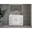 Ensemble de meuble-lavabo simple 48 po Carliss-653318421-546729209