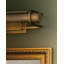 Lampe pour tableau Caspian-782610032