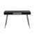 Noir est en rupture de stock