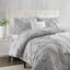 Ensemble d'édredon en microfibre -2144743852-2144743853