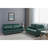 Seaddon Square Arm Sofa-633514518-608299258