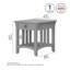 Table de bout Salinas-59684659