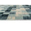 Tapis bleu clair Bethina-1951937367