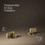 Components Bathroom Sink Handles With Lever Design-864429176