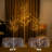 LED Lighted Trees & Branches-1916818333