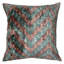 Square Pillow Cover & Insert-111588666