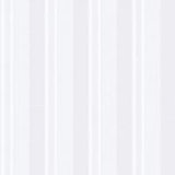 Palazzo 2 Silk Stripe Wallpaper Roll