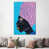 Wrapped Canvas