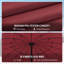 203cm Market Parasol-1319401218