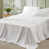 Bright White selected