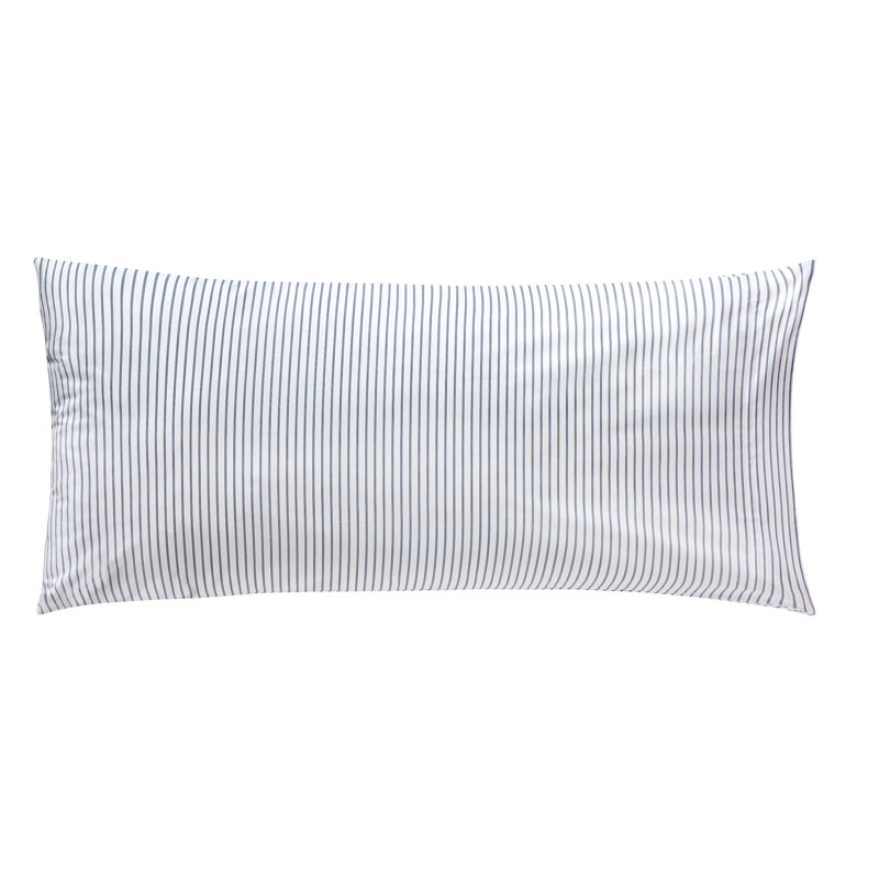 Galante Percale Pillowcase, King Pillowcase Case Pack