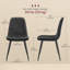 Upholstered Dining Chair