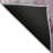 Kyrie Washable Abstract Indoor / Outdoor Rug-1736675788