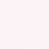 Pink/Cream selected
