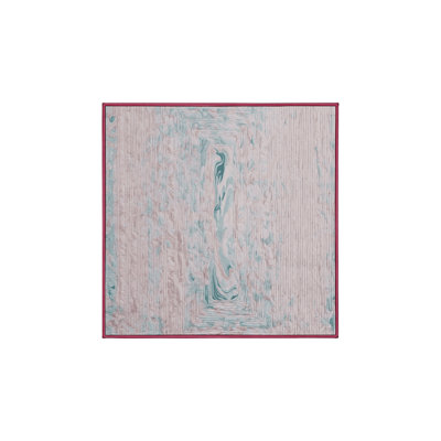 Machine Washable Beige Area Rug