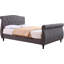 Merle Upholstered Bed-17789725