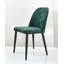 Ensemble de 2 chaises sans accoudoirs-957731817-957731605