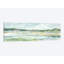 « panoramique seascape ii », reproduction d’impression sur toile tendue-72436529-28760937