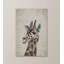 1 Piece Wrapped Canvas Painting-1172877738